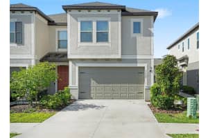 31962 BLUE PASSING LOOP, WESLEY CHAPEL, FL 33545 - MLS#MFRTB8494282