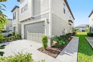 31962 BLUE PASSING LOOP, WESLEY CHAPEL, FL 33545 - MLS#MFRTB8494282