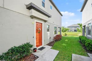 31962 BLUE PASSING LOOP, WESLEY CHAPEL, FL 33545 - MLS#MFRTB8494282