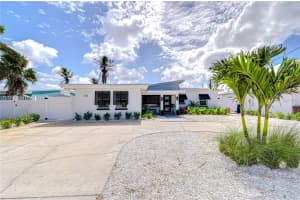 728 PRUITT DRIVE, MADEIRA BEACH, FL 33708 - MLS#MFRTB8494283