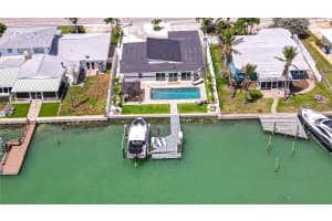 728 PRUITT DRIVE, MADEIRA BEACH, FL 33708 - MLS#MFRTB8494283