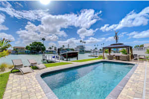 728 PRUITT DRIVE, MADEIRA BEACH, FL 33708 - MLS#MFRTB8494283