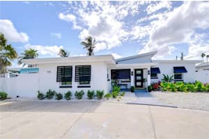 728 PRUITT DRIVE, MADEIRA BEACH, FL 33708 - MLS#MFRTB8494283