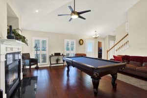 2021 MEADOW RUE COURT, TRINITY, FL 34655 - MLS#MFRTB8494285