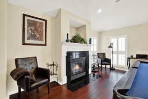 2021 MEADOW RUE COURT, TRINITY, FL 34655 - MLS#MFRTB8494285