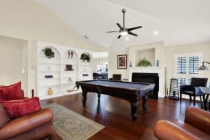 2021 MEADOW RUE COURT, TRINITY, FL 34655 - MLS#MFRTB8494285