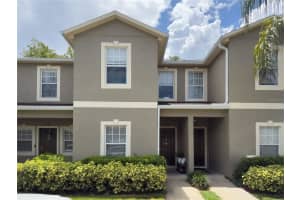 2349 WILLIMETTE DRIVE, WESLEY CHAPEL, FL 33543 - MLS#MFRTB8494286