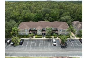 2349 WILLIMETTE DRIVE, WESLEY CHAPEL, FL 33543 - MLS#MFRTB8494286