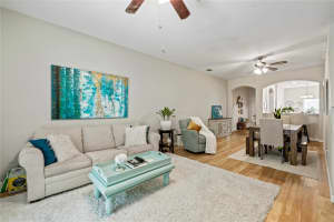 2349 WILLIMETTE DRIVE, WESLEY CHAPEL, FL 33543 - MLS#MFRTB8494286