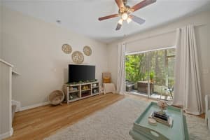 2349 WILLIMETTE DRIVE, WESLEY CHAPEL, FL 33543 - MLS#MFRTB8494286