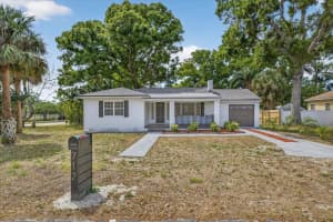 712 CREST AVENUE, CLEARWATER, FL 33756 - MLS#MFRTB8494288