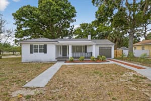 712 CREST AVENUE, CLEARWATER, FL 33756 - MLS#MFRTB8494288