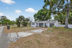 712 CREST AVENUE, CLEARWATER, FL 33756 - MLS#MFRTB8494288