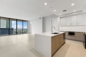 275 1ST AVENUE, ST PETERSBURG, FL 33701 - MLS#MFRTB8494291