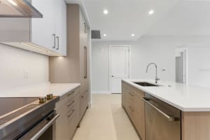 275 1ST AVENUE, ST PETERSBURG, FL 33701 - MLS#MFRTB8494291
