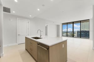 275 1ST AVENUE, ST PETERSBURG, FL 33701 - MLS#MFRTB8494291
