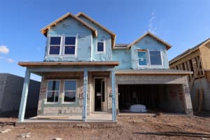 2786 SOLETA VIEW, ODESSA, FL 33556 - MLS#MFRTB8494292