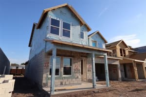 2786 SOLETA VIEW, ODESSA, FL 33556 - MLS#MFRTB8494292