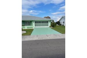 2007 MEADOWLARK LANE, SUN CITY CENTER, FL 33573 - MLS#MFRTB8494295
