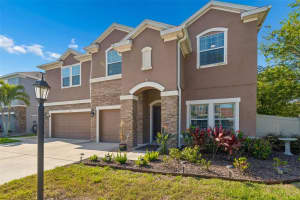 7090 88TH AVE N, PINELLAS PARK, FL 33782 - MLS#MFRTB8494296