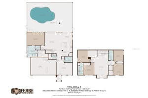 7090 88TH AVE N, PINELLAS PARK, FL 33782 - MLS#MFRTB8494296