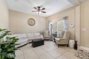 7090 88TH AVE N, PINELLAS PARK, FL 33782 - MLS#MFRTB8494296