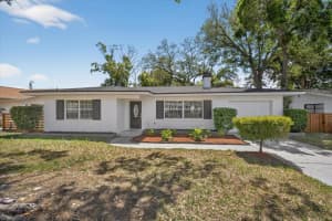 1465 PARKWOOD STREET, CLEARWATER, FL 33755 - MLS#MFRTB8494298