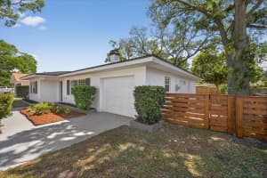 1465 PARKWOOD STREET, CLEARWATER, FL 33755 - MLS#MFRTB8494298