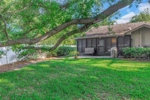 1101 TARRIDON COURT, DUNEDIN, FL 34698 - MLS#MFRTB8494300