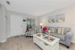 1101 TARRIDON COURT, DUNEDIN, FL 34698 - MLS#MFRTB8494300