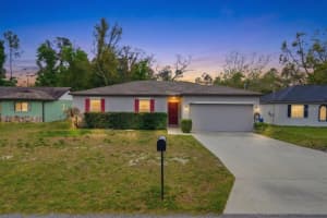 7452 WABASH TRAIL, SPRING HILL, FL 34606 - MLS#MFRTB8494301