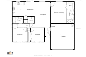 7452 WABASH TRAIL, SPRING HILL, FL 34606 - MLS#MFRTB8494301