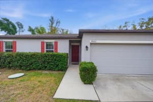 7452 WABASH TRAIL, SPRING HILL, FL 34606 - MLS#MFRTB8494301