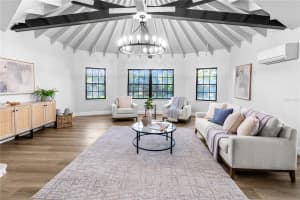 2554 68TH AVENUE, ST PETERSBURG, FL 33712 - MLS#MFRTB8494302