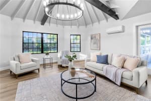 2554 68TH AVENUE, ST PETERSBURG, FL 33712 - MLS#MFRTB8494302