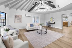 2554 68TH AVENUE, ST PETERSBURG, FL 33712 - MLS#MFRTB8494302