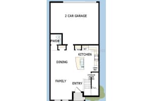 3547 CASPIAN CHERVIL STREET, WESLEY CHAPEL, FL 33543 - MLS#MFRTB8494303