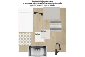 3547 CASPIAN CHERVIL STREET, WESLEY CHAPEL, FL 33543 - MLS#MFRTB8494303