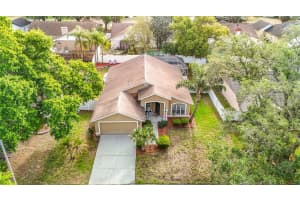 2631 GREEN VALLEY STREET, VALRICO, FL 33596 - MLS#MFRTB8494304