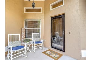 2631 GREEN VALLEY STREET, VALRICO, FL 33596 - MLS#MFRTB8494304