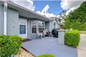 38237 EUCALYPTUS DRIVE, ZEPHYRHILLS, FL 33542 - MLS#MFRTB8494305