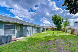 38237 EUCALYPTUS DRIVE, ZEPHYRHILLS, FL 33542 - MLS#MFRTB8494305