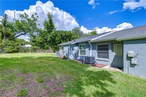 38237 EUCALYPTUS DRIVE, ZEPHYRHILLS, FL 33542 - MLS#MFRTB8494305