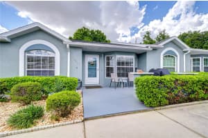 38237 EUCALYPTUS DRIVE, ZEPHYRHILLS, FL 33542 - MLS#MFRTB8494305