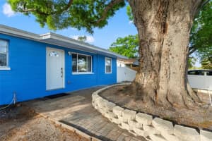 8996 SOUTHERN COMFORT DRIVE, LARGO, FL 33773 - MLS#MFRTB8494306