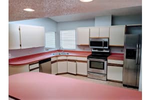 5327 BALDOCK AVENUE, SPRING HILL, FL 34608 - MLS#MFRTB8494308