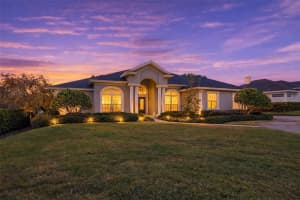 902 HANOVER WAY, LAKELAND, FL 33813 - MLS#MFRTB8494309