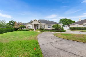 902 HANOVER WAY, LAKELAND, FL 33813 - MLS#MFRTB8494309