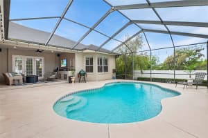 902 HANOVER WAY, LAKELAND, FL 33813 - MLS#MFRTB8494309