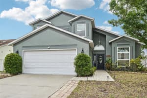 13310 BEECHBERRY DRIVE, RIVERVIEW, FL 33579 - MLS#MFRTB8494310